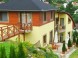 Appartements CLAUDIA 1