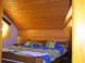 Appartements CLAUDIA 7
