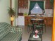 Appartements CLAUDIA 3