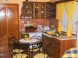 Appartements CLAUDIA 4