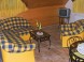 Appartements CLAUDIA 6