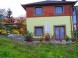 Appartements CLAUDIA 2