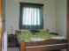 Appartements CLAUDIA 8