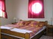Appartements CLAUDIA 9