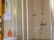 Appartements CLAUDIA 10
