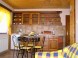 Appartements CLAUDIA 5