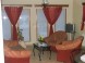 Appartements CLAUDIA 11