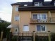 Apartmenthaus Harmatcsepp