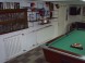 Apartmenthaus Harmatcsepp 1