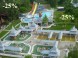 Apartmenthaus Harmatcsepp 2