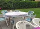 Apartmenthaus Harmatcsepp 3