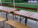 Apartmenthaus Harmatcsepp 6