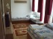 Apartmenthaus Harmatcsepp 7