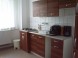 Apartmenthaus Harmatcsepp 8