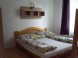 Apartmenthaus Harmatcsepp 9
