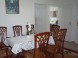 Apartmenthaus Harmatcsepp 10