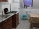 Apartmenthaus Harmatcsepp 12