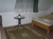 Apartmenthaus Harmatcsepp 13