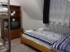 Apartmenthaus Harmatcsepp 14