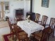 Apartmenthaus Harmatcsepp 15
