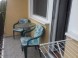 Apartmenthaus Harmatcsepp 16