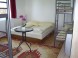 Apartmenthaus Harmatcsepp 17