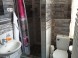 Apartmenthaus Harmatcsepp 19