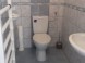 Apartmenthaus Harmatcsepp 20