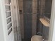 Apartmenthaus Harmatcsepp 21