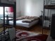 Apartmenthaus Harmatcsepp 22