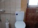 Apartmenthaus Harmatcsepp 23