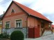 Apartmenthaus Ildiko