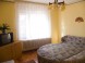 Apartmenthaus Ildiko 1