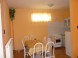 Apartmenthaus Ildiko 2