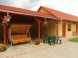Apartmenthaus Ildiko 3
