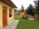 Apartmenthaus Ildiko 4