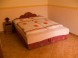 Apartmenthaus Ildiko 5