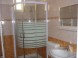 Apartmenthaus Ildiko 6
