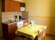 Apartmenthaus Ildiko 7