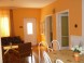 Apartmenthaus Ildiko 9