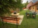 Apartmenthaus Ildiko 8