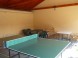 Apartmenthaus Ildiko 10