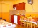 Apartmenthaus Ildiko 11