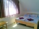 Apartments Lagúna 4
