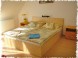 Apartments Lagúna 8