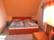 Apartments Lagúna 9