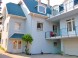 Apartments Lagúna 1