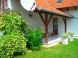 Appartementhaus Maria 4
