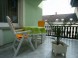 Apartments Oleander 22