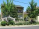 Apartments Oleander 1